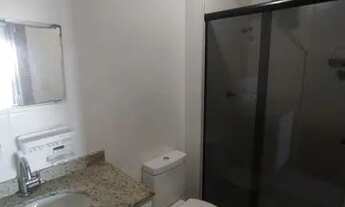 Imagem 7: ALUGO APARTAMENTO MOBILIADO EM PIATÃ, 1/4, MOBILIADO, FRENTE MAR, R$ 2.800,00 INCLUSO TAXA