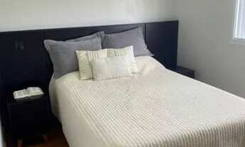 Imagem 7: Apartamento na Pituba - VENDA IMEDIATA