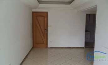 Imagem 16: Apartamento com 3 dormitórios à venda, 74 m² por R$ 330.000,00 - Pituba - Salvador/BA