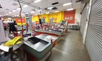 Imagem 2: Comercial Salão em Ribeirão Preto