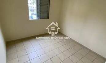 Imagem 7: REF 8625- 2 Dormitórios. Cozinha com planejados. Ótima localização- Diadema Não perca essa