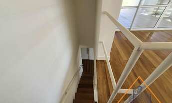 Imagem 6: Cobertura Duplex a venda com 505 metros no Jardim Marajoara