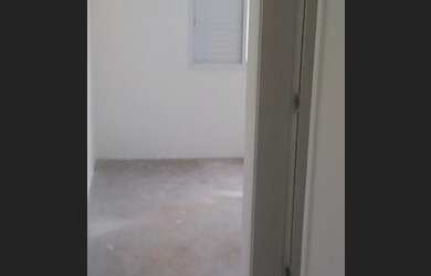 Imagem 6: Apartamento para Venda em Suzano, Parque Santa Rosa, 2 dormitórios, 1 suíte, 1 banheiro, 1