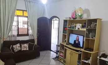 Imagem 5: Ótima casa térrea á 250 metros da praia !!!!