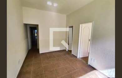 Imagem 4: Casa para Aluguel - Piedade, 2 Quartos, 56 m2