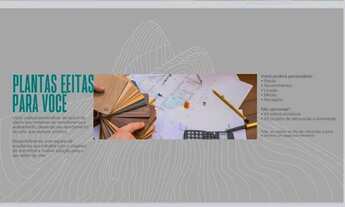 Imagem 6: Lançamento Sambaíba - Cobertura duplex, 2 suítes, vaga - Leblon, RJ