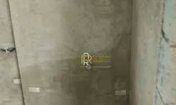 Imagem 5: Apartamento com 2 dormitórios à venda, 83 m² por R$ 495.000,00 - Caiçara - Praia Grande/SP