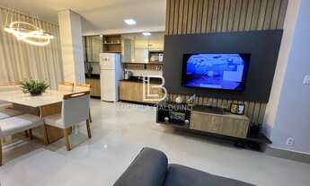 Imagem 4: Terra Mundi Parque Cascavel 69 m²