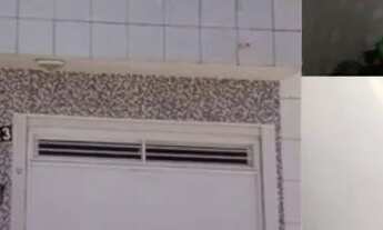 Imagem: Casa à Venda