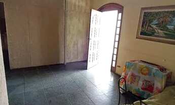 Imagem 3: Vende-se Casa no bairro Mangabeiras