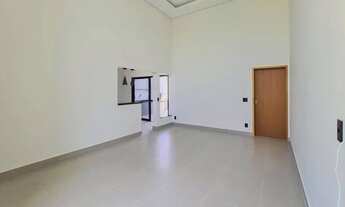 Imagem 2: Casa à venda no Condomínio Village Moutonnée em Salto!