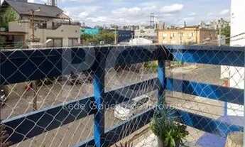 Imagem 4: Apartamento para Venda - 70m², 2 dormitórios, Rio Branco