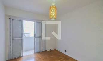 Imagem 5: Apartamento para Aluguel - Santa Cecília, 1 Quarto, 43 m2