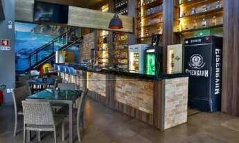 Imagem 6: Apartamento Padrão em Ribeirão Preto