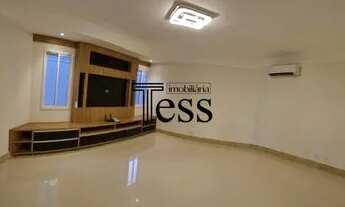 Imagem 7: Casa em Condomínio à venda, 3 quartos, 1 suíte, Parque Residencial Damha V - São José do R