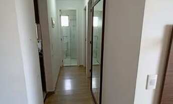 Imagem 3: Vendo Apartamento mobiliado