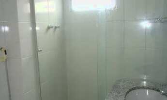 Imagem 6: Tijuca - sala, quarto com garagem - direto proprietária - aceito financiamento