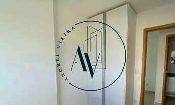 Imagem 4: NYC JARDIM DAS AMERICAS SOL DA MANHÃ 2 VAGAS