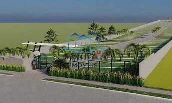 Imagem 2: Terreno para Venda em Curitiba, Xaxim