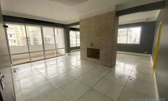 Imagem 3: APARTAMENTO - JARDIM AMÉRICA - SP