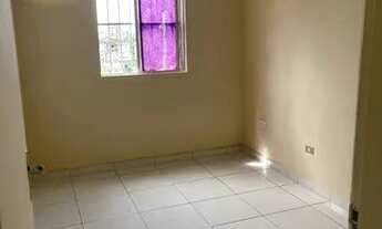 Imagem 7: Apartamento para Locação Anual Semi Mobiliado . Casa Caiada- PE