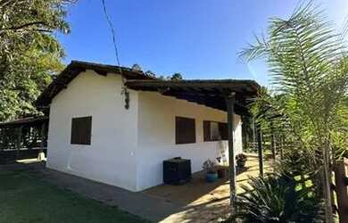 Imagem 9: Chácara 5000M² no Município de Cunha-Sp Oportunidade