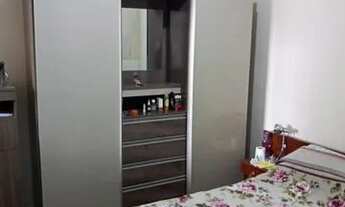 Imagem 3: Residencial - Jaguaribe