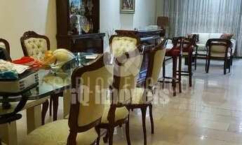 Imagem 2: Vendo casa no Brooklin Velho 3 suítes 6 vagas Alto padrão