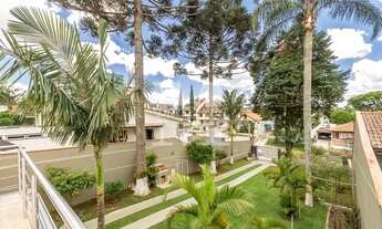 Imagem 4: CASA COMERCIAL / RESIDENCIAL. AHU, C CIVICO, SAO LOURENCO . 15 VAGAS, MARAVILHOSA