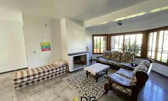 Imagem 7: Casa/Sobrado 4 Dormitórios - Bairro Centro