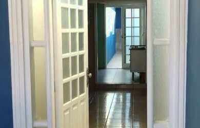 Imagem 5: Casa disponível para venda JD.Morumbi-SJC Creci 139859