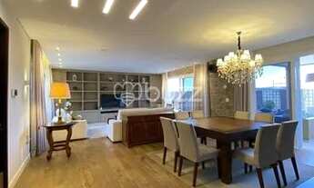 Imagem: Casa - Canasvieiras - Florianópolis