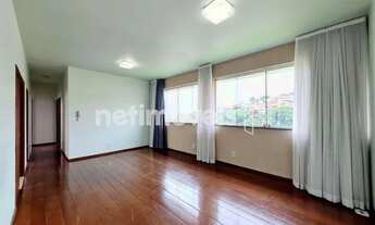 Imagem: Venda Apartamento 3 quartos Alto Caiçaras