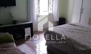 Imagem 7: PALHOçA - Casa Padrão - Alto Aririú