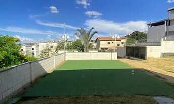 Imagem 6: EXCELENTE APARTAMENTO 02 QUARTOS NO BAIRRO GÁVEA EM VESPASIANO!