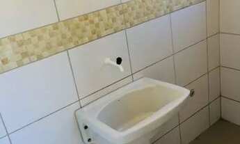 Imagem: Sobrado em colombo 700