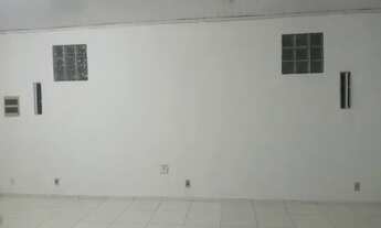 Imagem 3: Aluguel Kit Net Vicente Pires