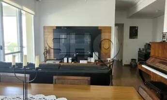 Imagem: Apartamento no Lauzane Paulista com 3 dormitórios