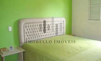 Imagem 7: Venda Casa com 3 dormitórios