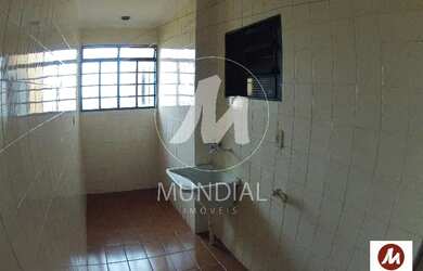 Imagem 5: Apartamento (tipo - padrao) 3 dormitórios/suite, cozinha planejada, em condomínio fechado