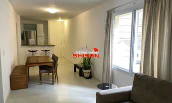 Imagem 4: Locação Paraiso 2 dormitorios!