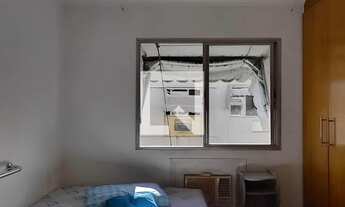 Imagem 7: Apartamento para Aluguel - Ribeira, 3 Quartos, 70 m2