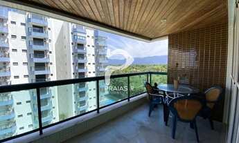 Imagem: RIVIERA DE SãO LOURENçO - Apartamento