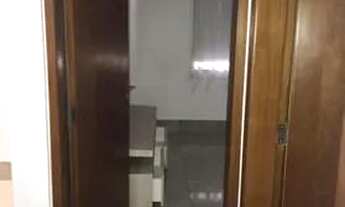 Imagem 6: Casa para venda com 170 metros quadrados com 3 quartos em Vila Lavínia - Mogi das Cruzes