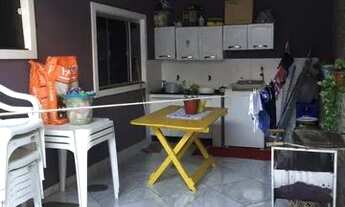 Imagem 2: Alugo casa Casa com 3 dormitórios