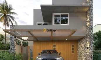 Imagem 2: Residencial Villa Prado