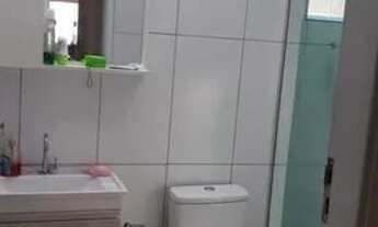 Imagem 3: Casa para venda tem 130 metros quadrados com 2 quartos em Penha de França - São Paulo - Sã