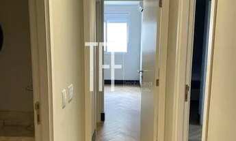 Imagem 7: Apartamento - Cambuí - Campinas