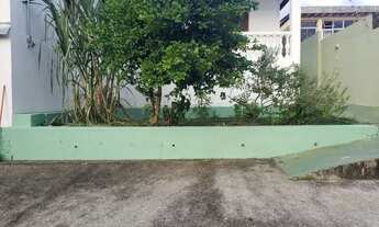 Imagem 4: Oportunidade Casa com 3 dormitórios