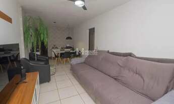 Imagem 7: Maracanã Apartamento com 3 dormitórios